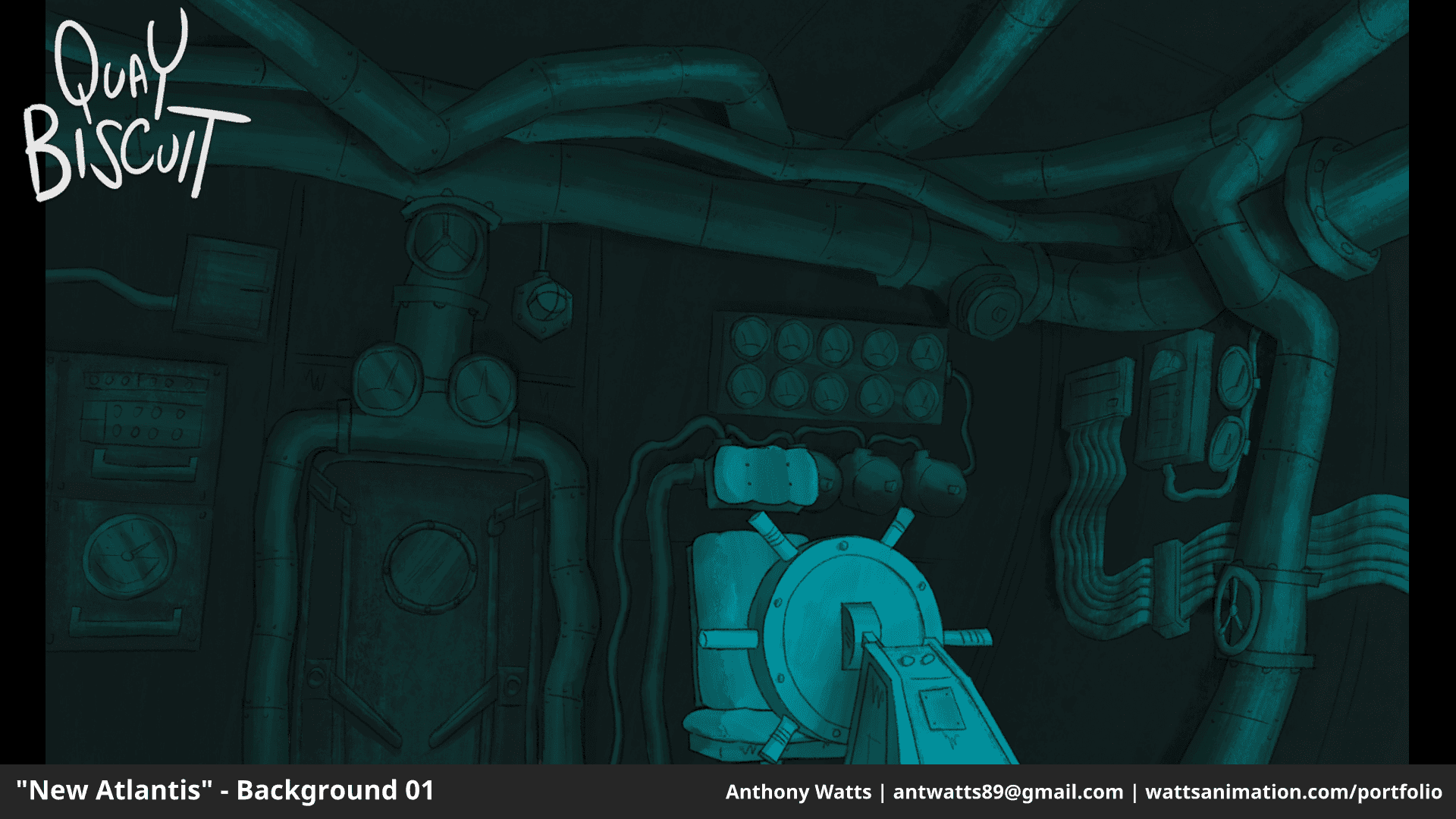 Image from Backgrounds & Layouts album