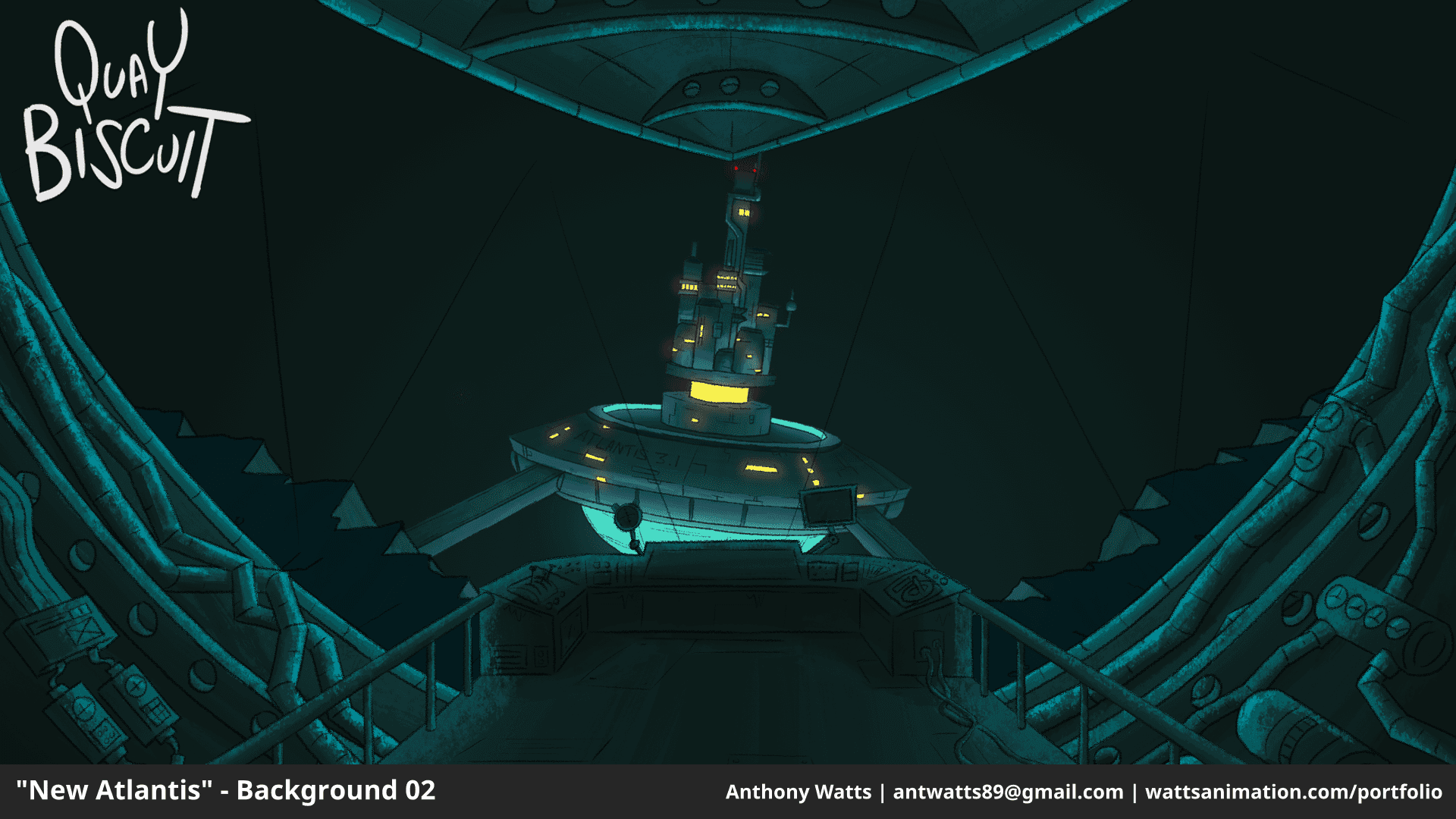 Image from Backgrounds & Layouts album