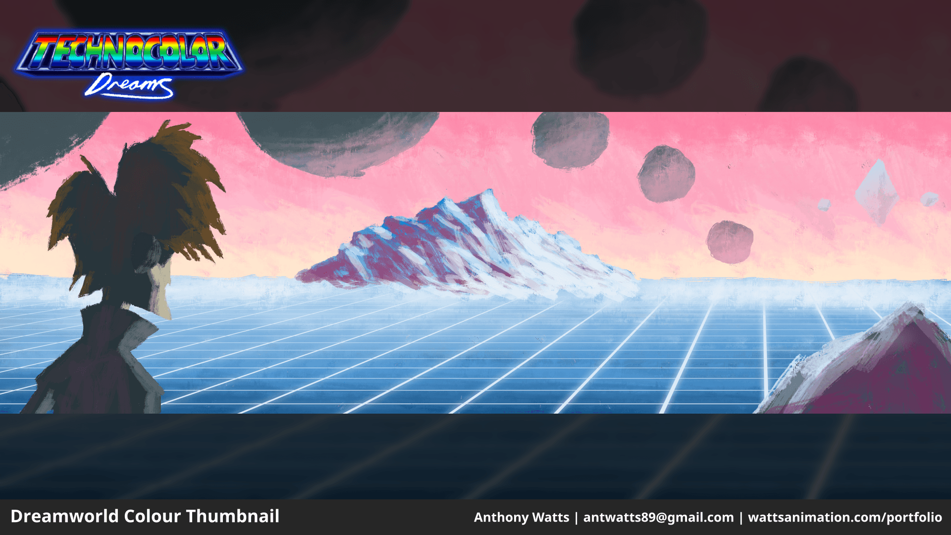Image from Backgrounds & Layouts album