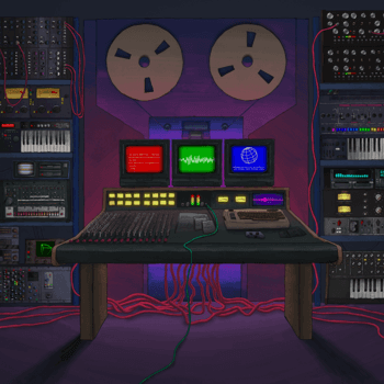 Image from Backgrounds & Layouts album