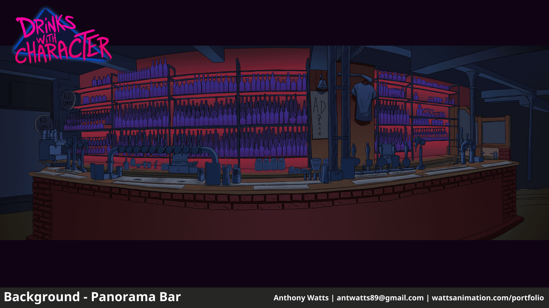 Image from Backgrounds & Layouts album