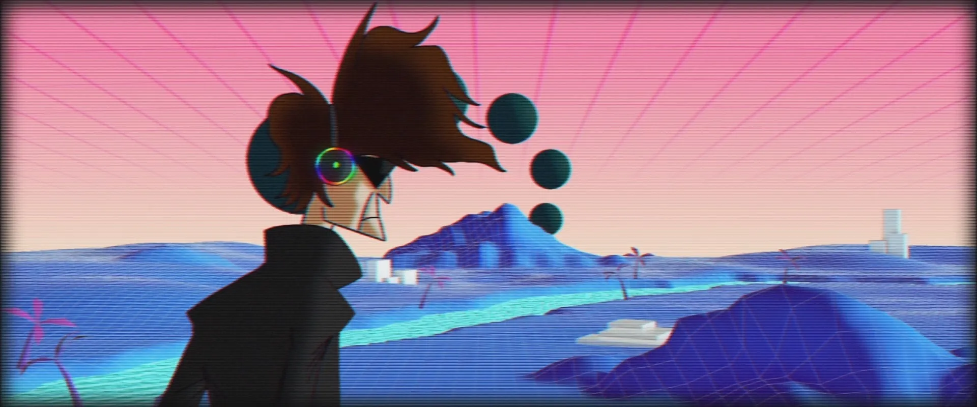 td screenshot 1