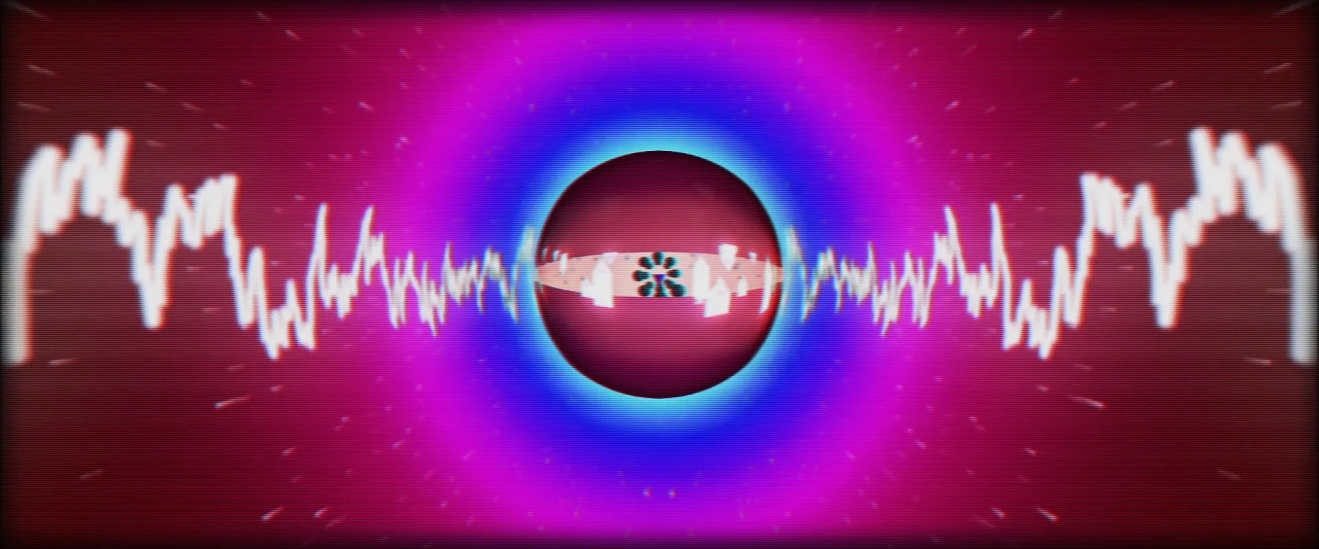 td screenshot 2